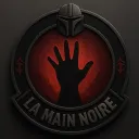La Main Noire