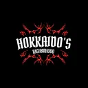 Hokkaido’s Neighborhood