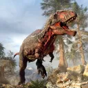 Primal Instinct RP