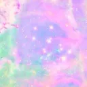 🌘 Starlit Berries 🌙