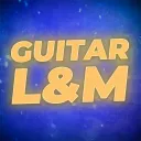 Guitar L&M