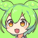 みんなのリプレイ動画【遊戯王マスターデュエル】