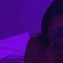 𝓐𝓼𝓱𝓵𝒆𝔂 🍑