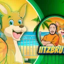 The Brutals