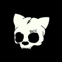 Banned Cat Club