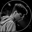 Owell Graphic