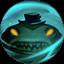 Tahm-Ken.ch