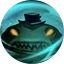 Tahm-Ken.ch