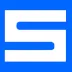 SWAPNGO-P2P-EXCHANGE