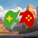 PORTUGAL HUB  | #1.5K