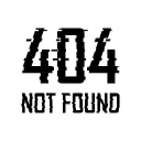 ADM - 404