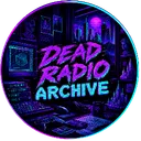 ADM_Dead Radio Archive