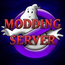 Ghostbusters Modding Community