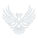 [FR/QC] Phenix Hosting