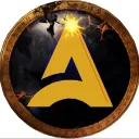 <Ascension - Garalon>