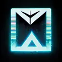 Stargaze Ark