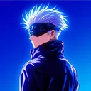 𝐅𝐑𝐈𝐄𝐍𝐃𝐒