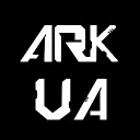 ark ua