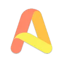 Atomic NFT (Private)