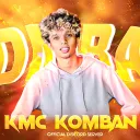 KMC KOMBAN
