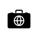 Emprendosfera icon