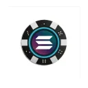 SolFlip