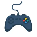 The Games Server's icon