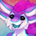 discord server logo