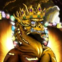 Ancient Dragon Alliance