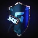 Galium Anticheat & Moderation Discord Server Icon