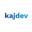 kajdev's icon
