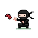 Cards as Weapons