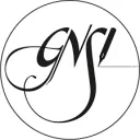 Guild of Natural Science Illustrators