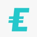 EFY FINANCE