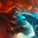 Gorilla Central avatar
