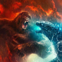 Discovery icon for Gorilla Central Discord server