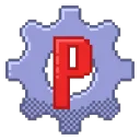 Photon Discord Server