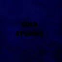 Cold Studio's