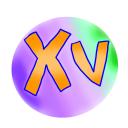 pkmn-XV-Adventure