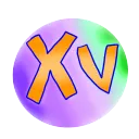 pkmn-XV-Adventure