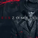 ☣ Σΐى ZợМЂiE☠⛧