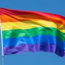 HBTQ+
