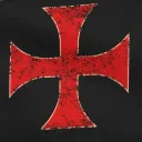 Templar's Keep