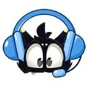 ChachAssistant