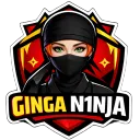 GINGA_N1NJA_'s GUILD