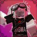 legoland Discord Server Icon