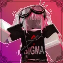 legoland Discord Server Icon