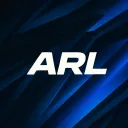 Apex Racing League