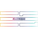 #ElezenSquad