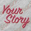 yourstory